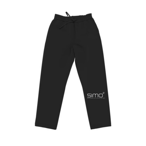 Sweat pants